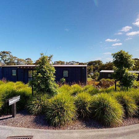 Plume Villas Matakana Extérieur photo